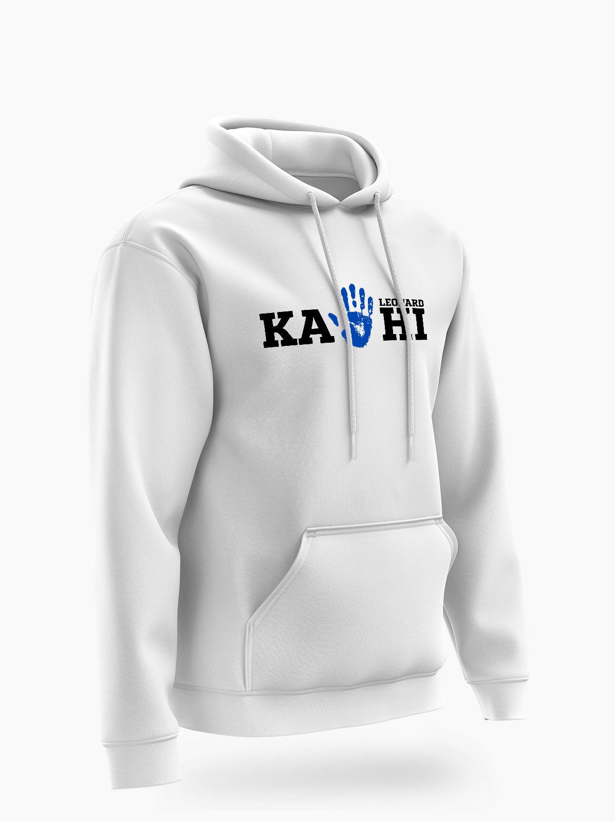 Kawhi Leonard Duksevi KL-IG-DK0015 - FANS STORE -