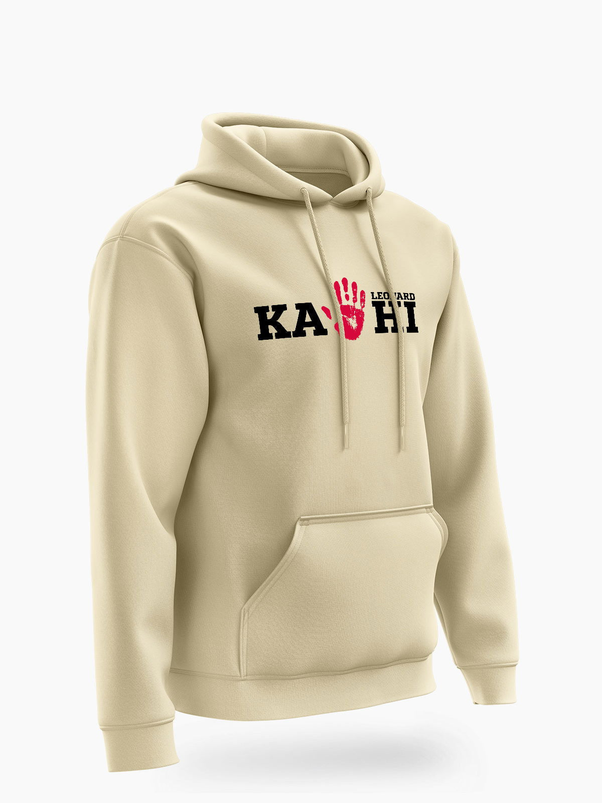 Kawhi Leonard Duksevi KL-IG-DK0015 - FANS STORE -