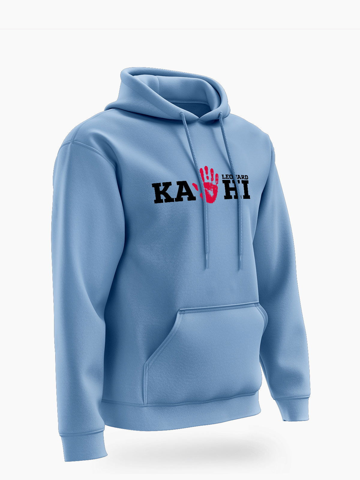 Kawhi Leonard Duksevi KL-IG-DK0015 - FANS STORE -