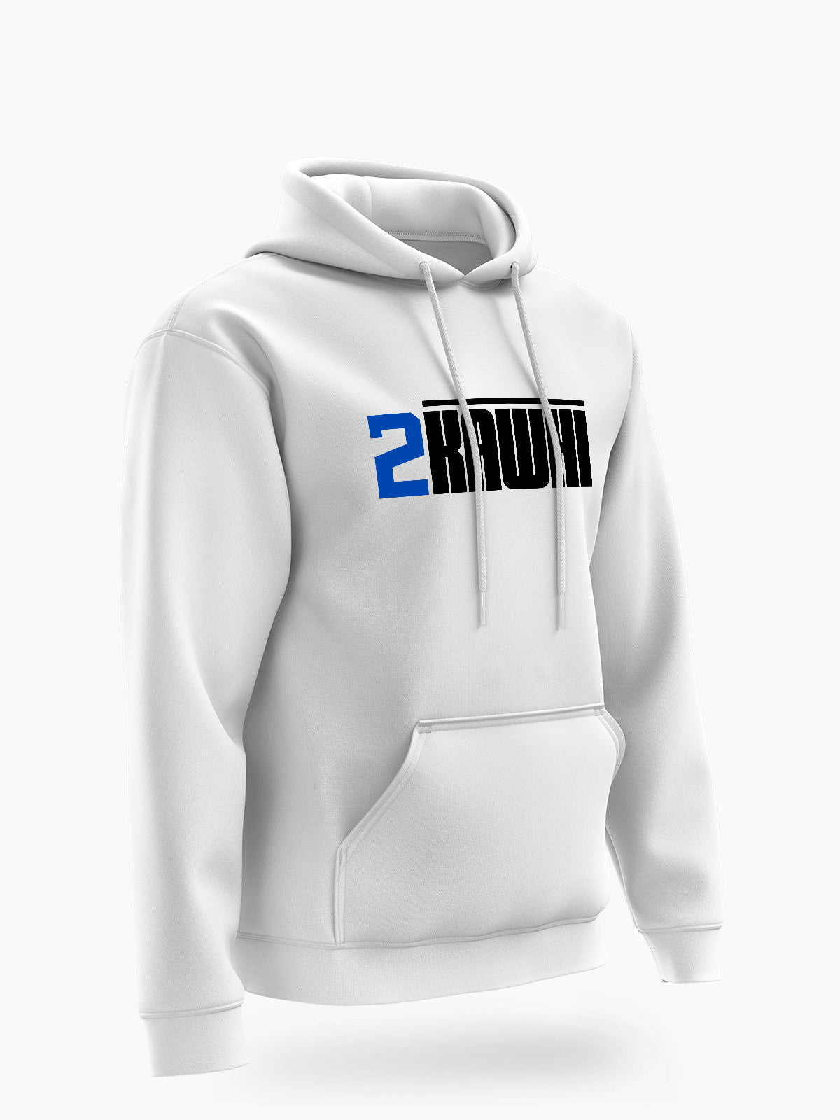 Kawhi Leonard Duksevi KL-IG-DK0016 - FANS STORE -