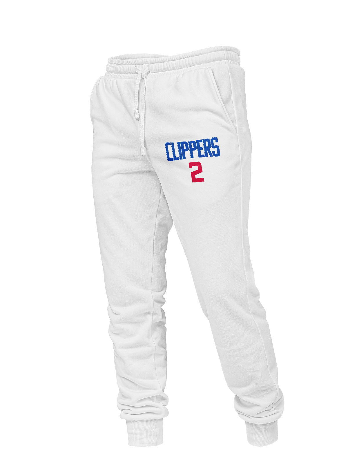 Kawhi Leonard Trenerke KL-IG-TR0012 - FANS STORE -