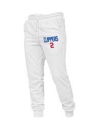 Kawhi Leonard Trenerke KL-IG-TR0012 - FANS STORE -