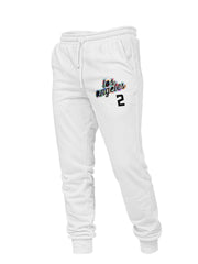 Kawhi Leonard Trenerke KL-IG-TR0014 - FANS STORE -