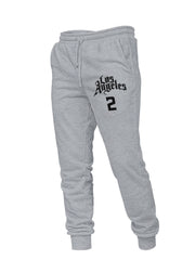 Kawhi Leonard Trenerke KL-IG-TR0015 - FANS STORE -