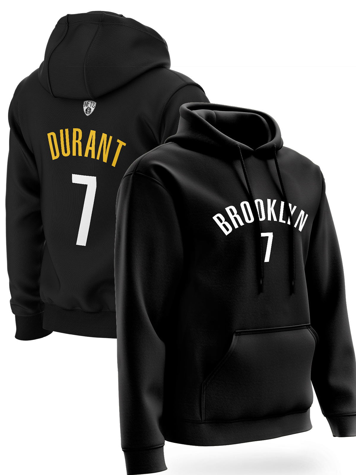 Kevin Durant Duksevi KD-IG-DK0012 - FANS STORE -