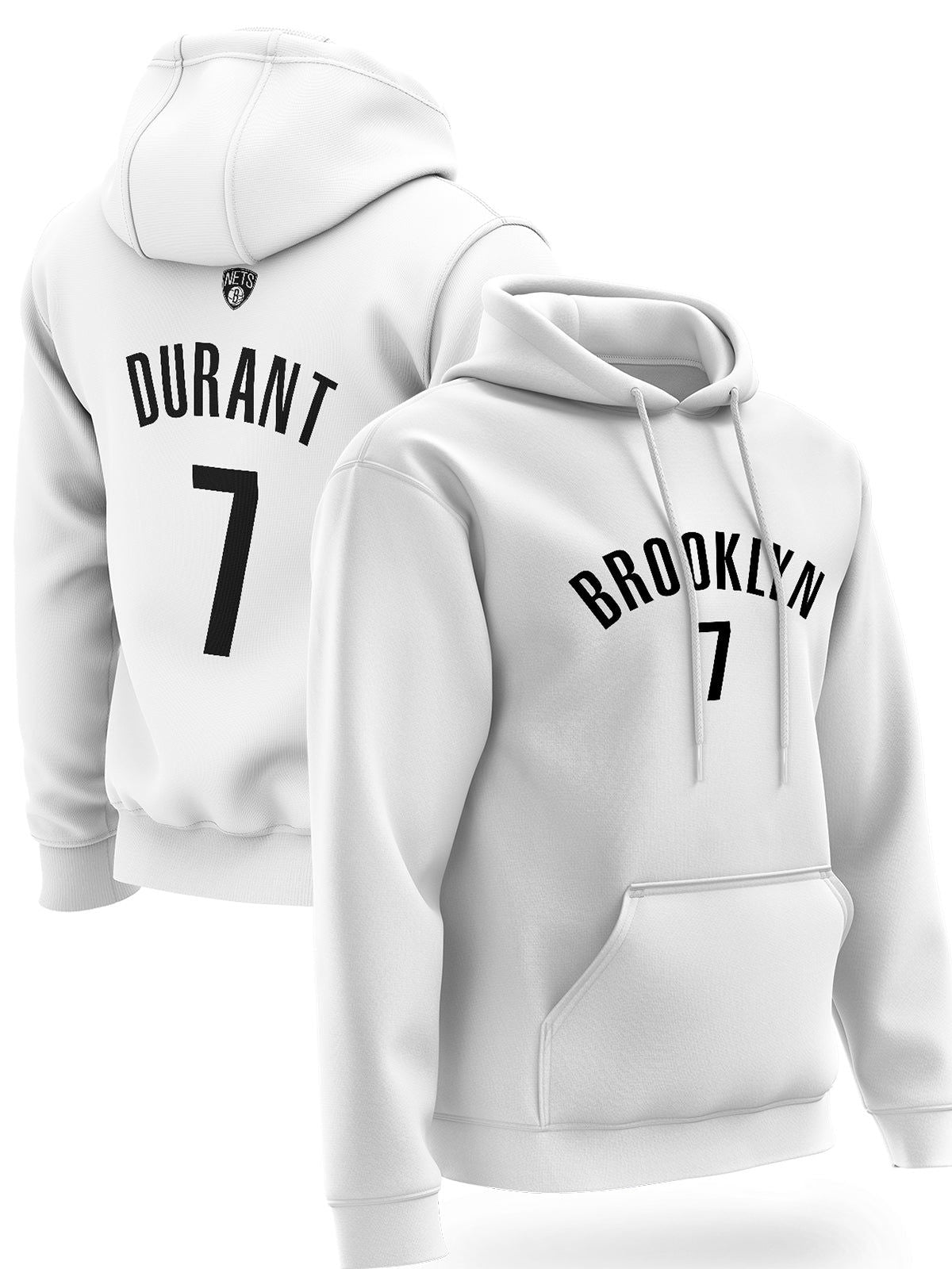 Kevin Durant Duksevi KD-IG-DK0012 - FANS STORE -