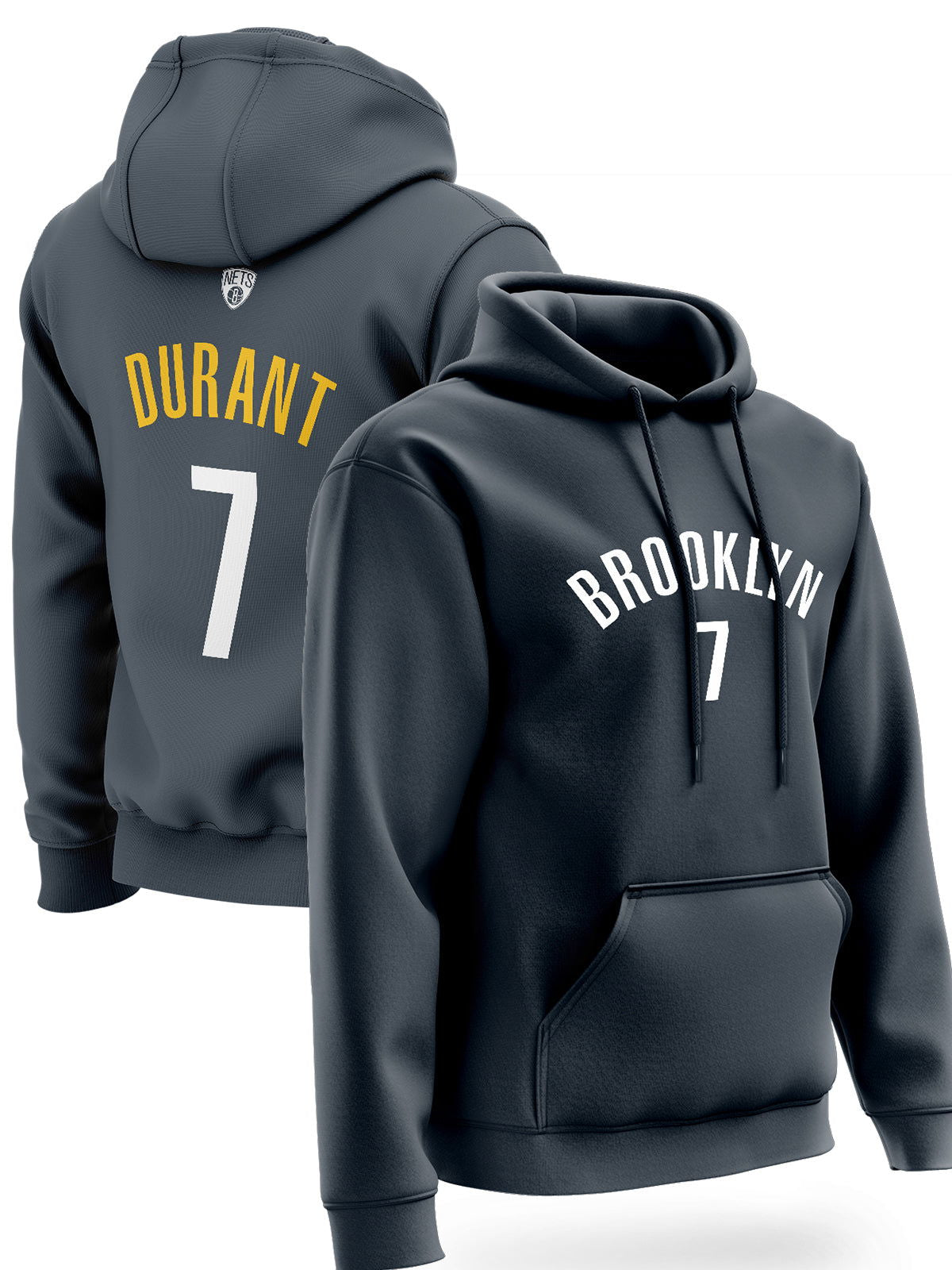 Kevin Durant Duksevi KD-IG-DK0012 - FANS STORE -