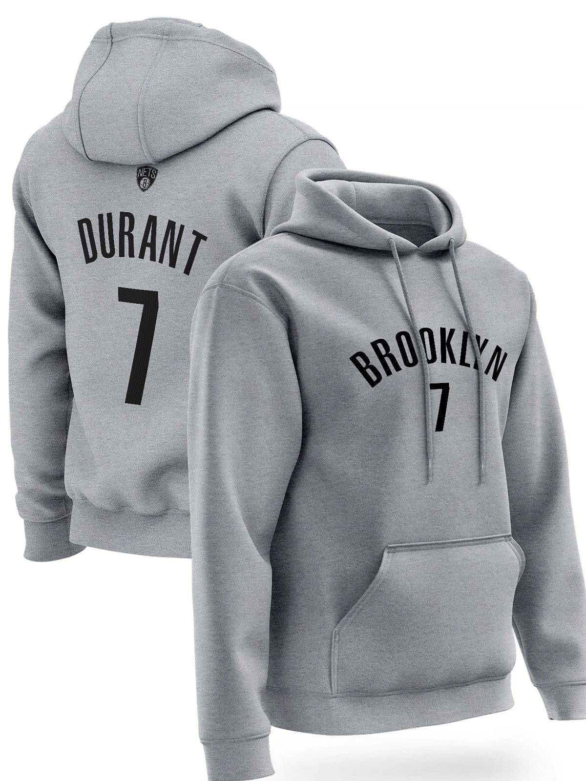 Kevin Durant Duksevi KD-IG-DK0012 - FANS STORE -