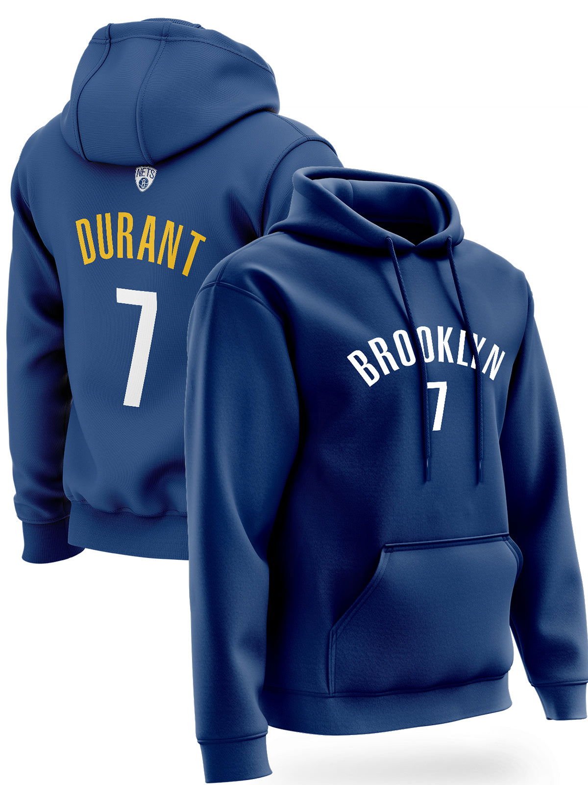 Kevin Durant Duksevi KD-IG-DK0012 - FANS STORE -