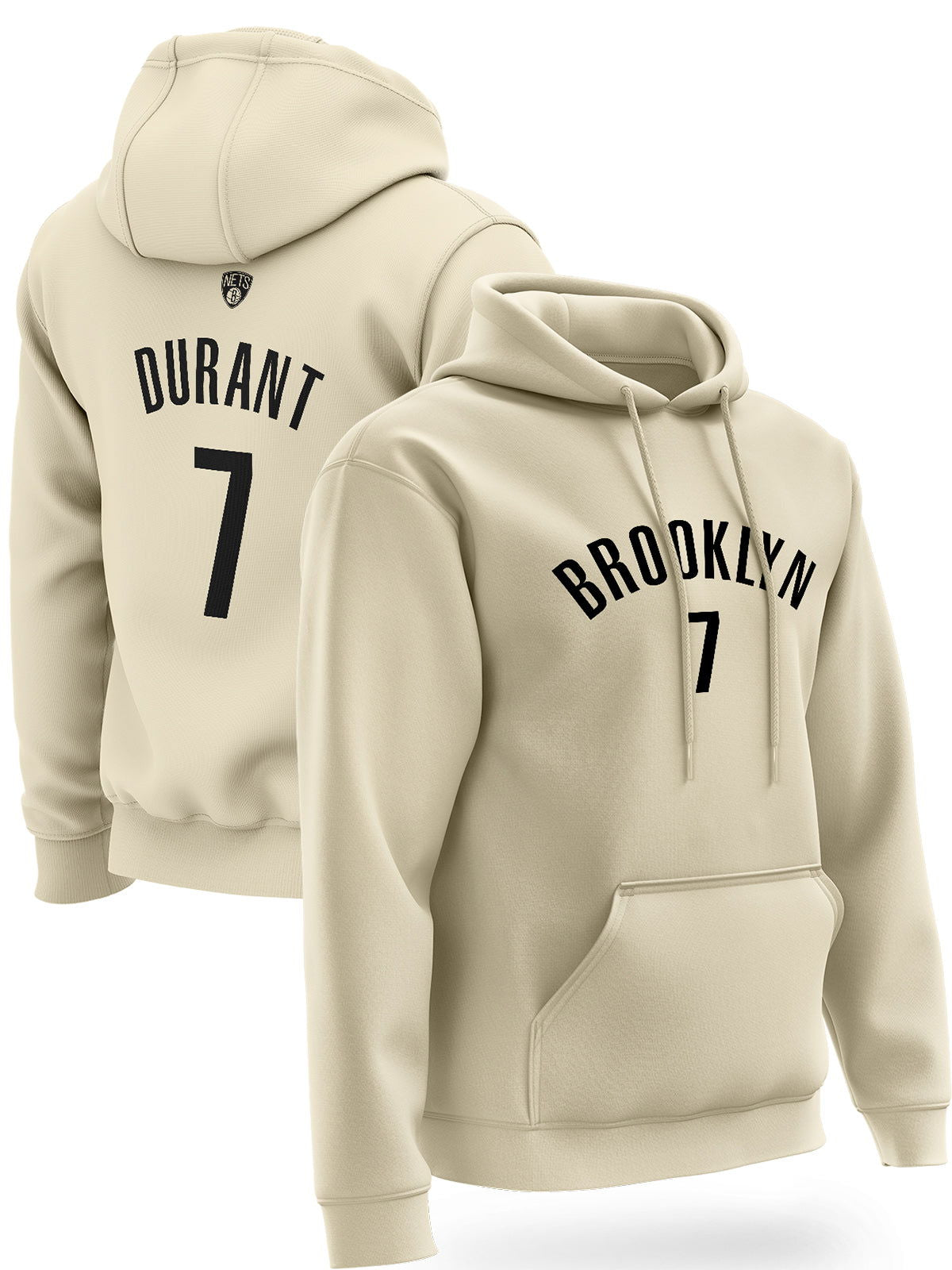 Kevin Durant Duksevi KD-IG-DK0012 - FANS STORE -