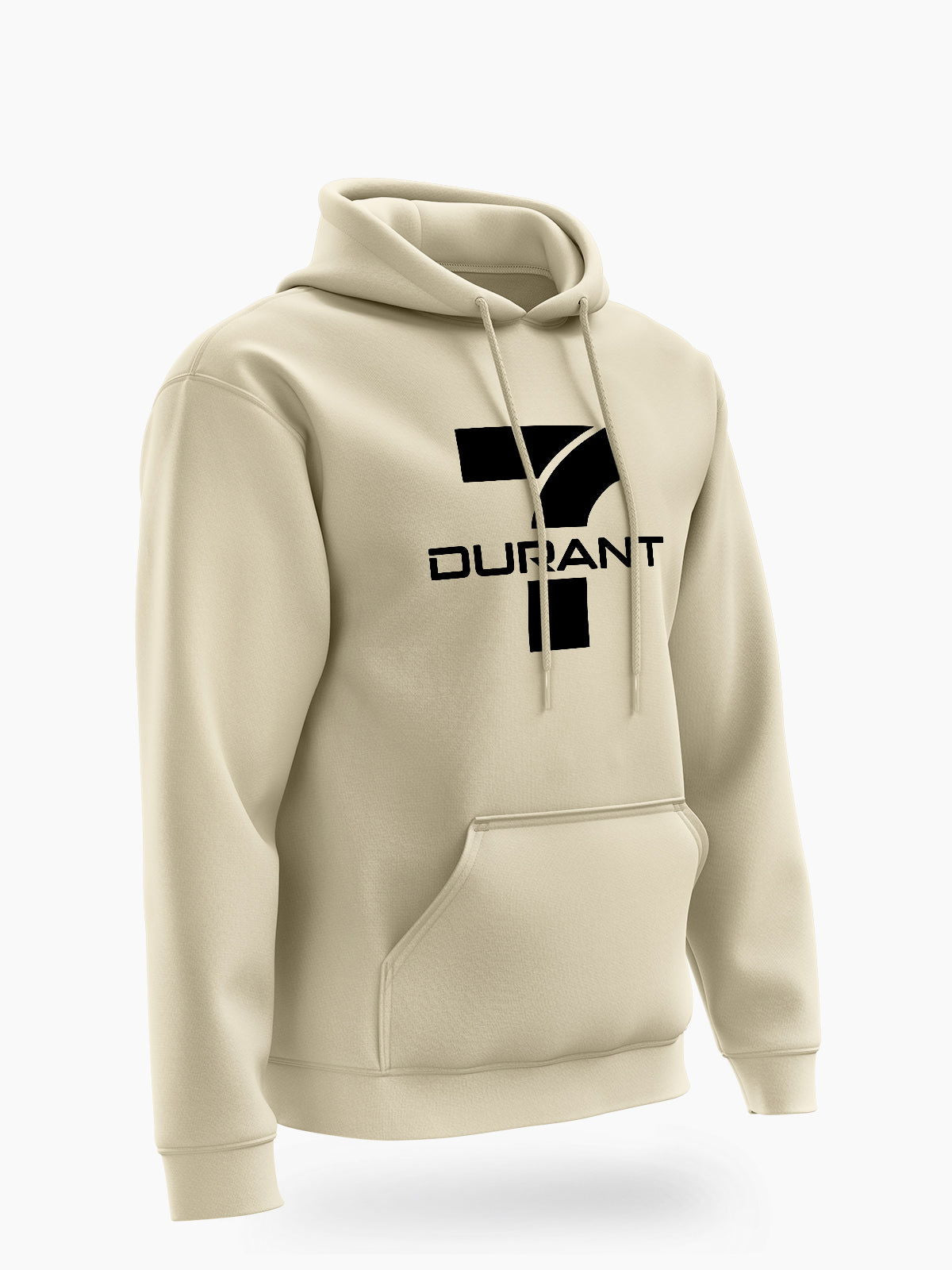 Kevin Durant Duksevi KD-IG-DK0016 - FANS STORE -