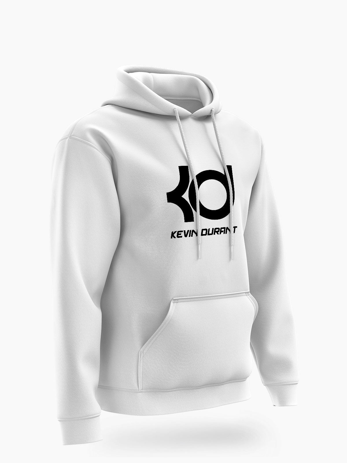 Kevin Durant Duksevi KD-IG-DK0017 - FANS STORE -