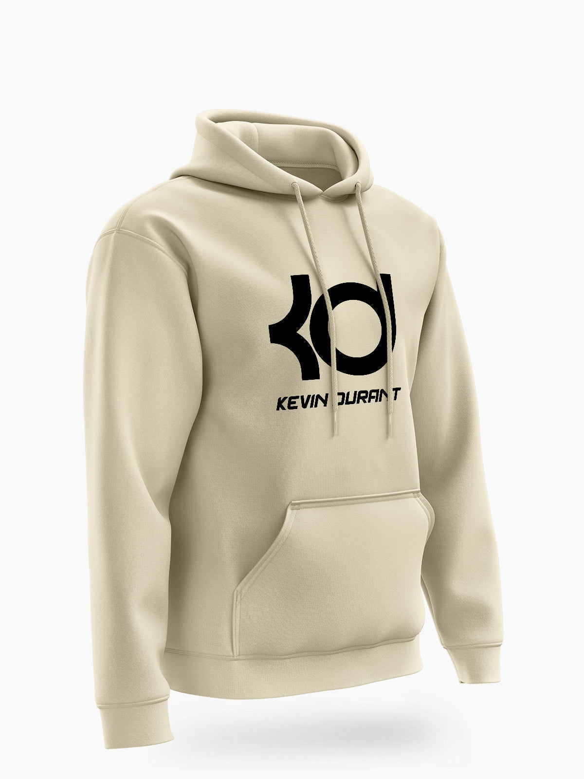 Kevin Durant Duksevi KD-IG-DK0017 - FANS STORE -