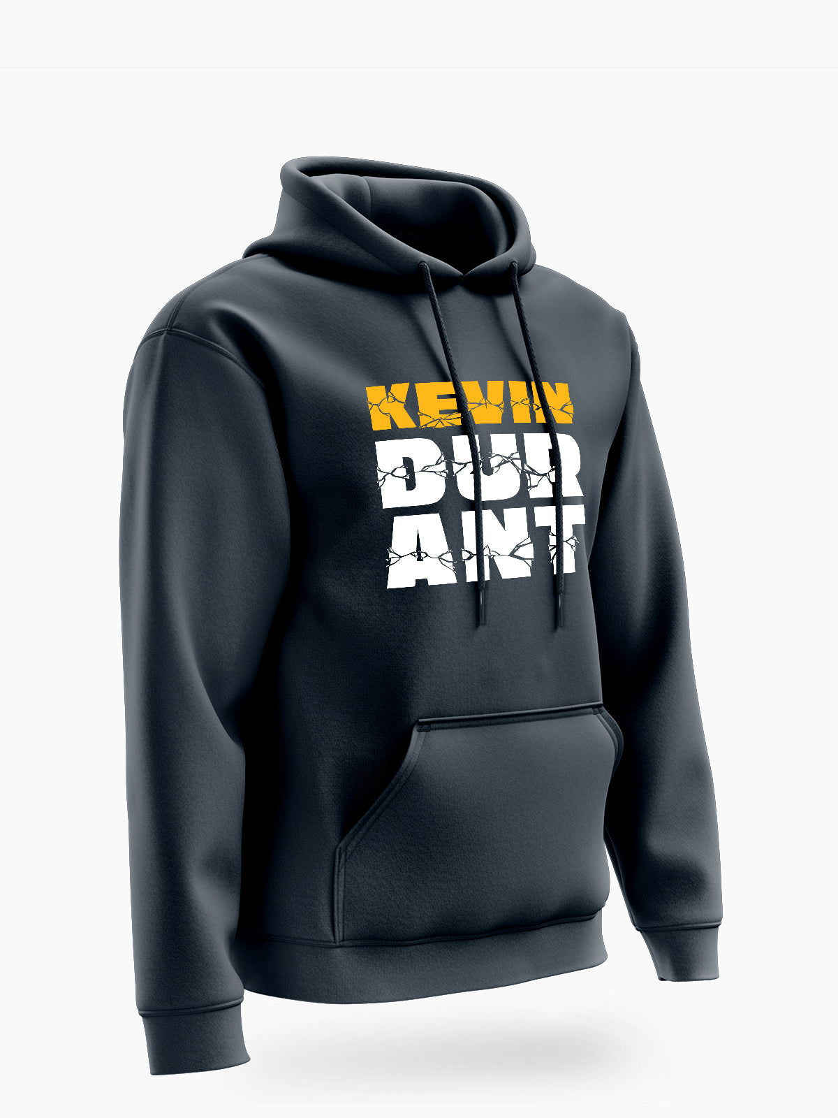 Kevin Durant Duksevi KD-IG-DK0019 - FANS STORE -