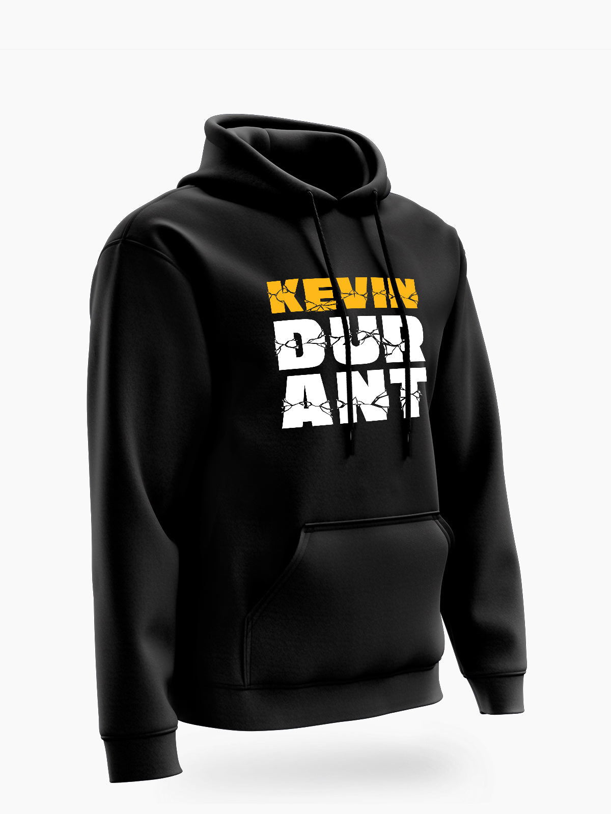 Kevin Durant Duksevi KD-IG-DK0019 - FANS STORE -