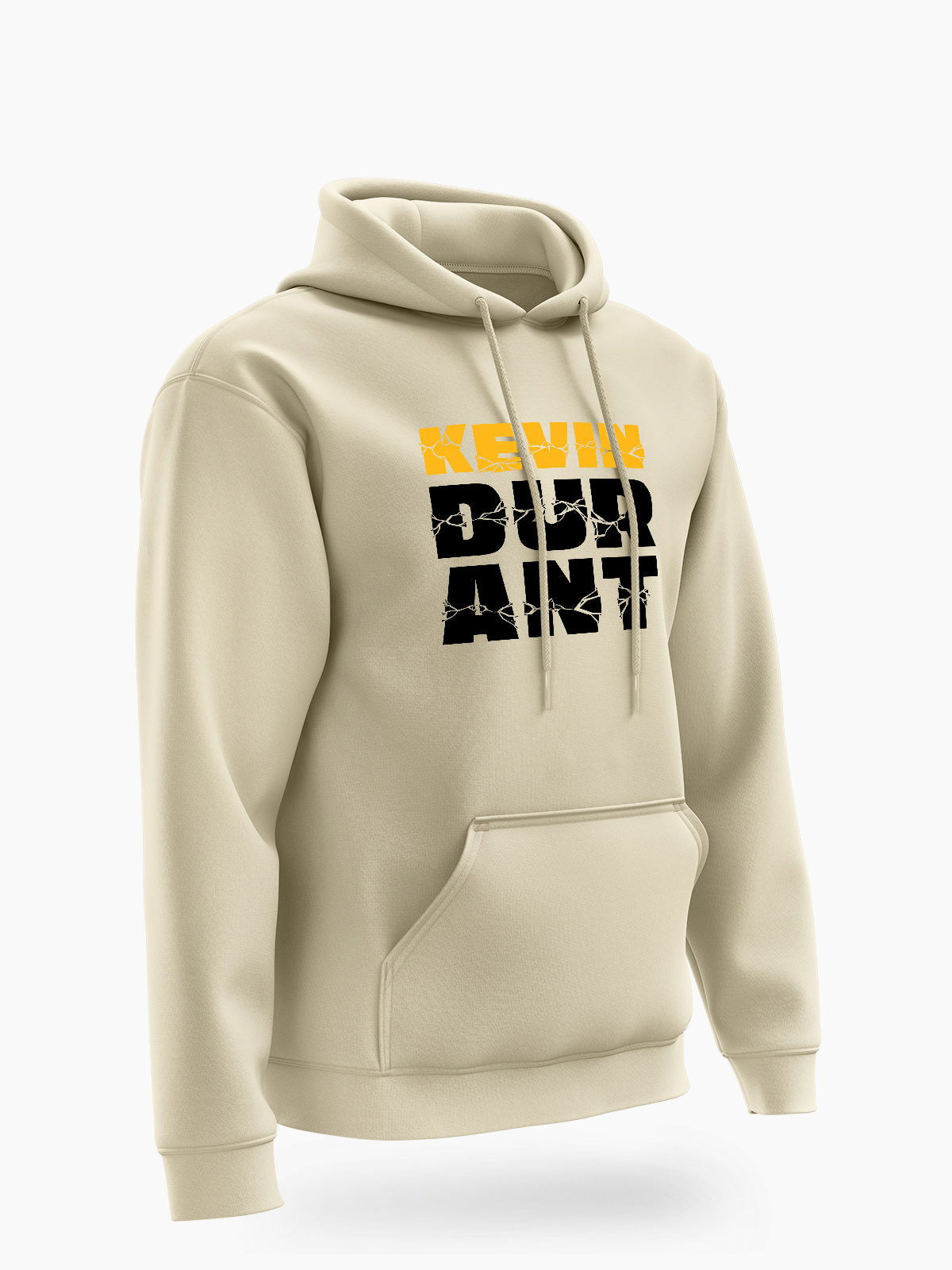 Kevin Durant Duksevi KD-IG-DK0019 - FANS STORE -