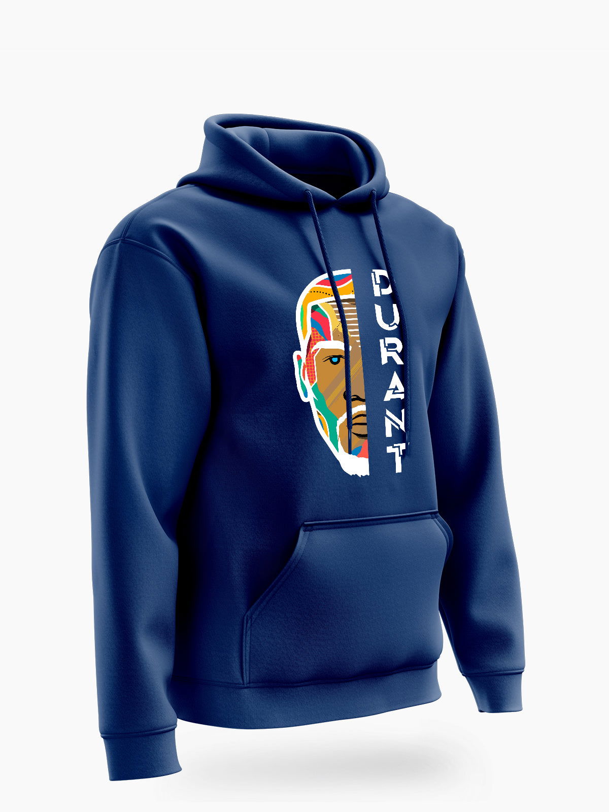 Kevin Durant Duksevi KD-IG-DK0022 - FANS STORE -