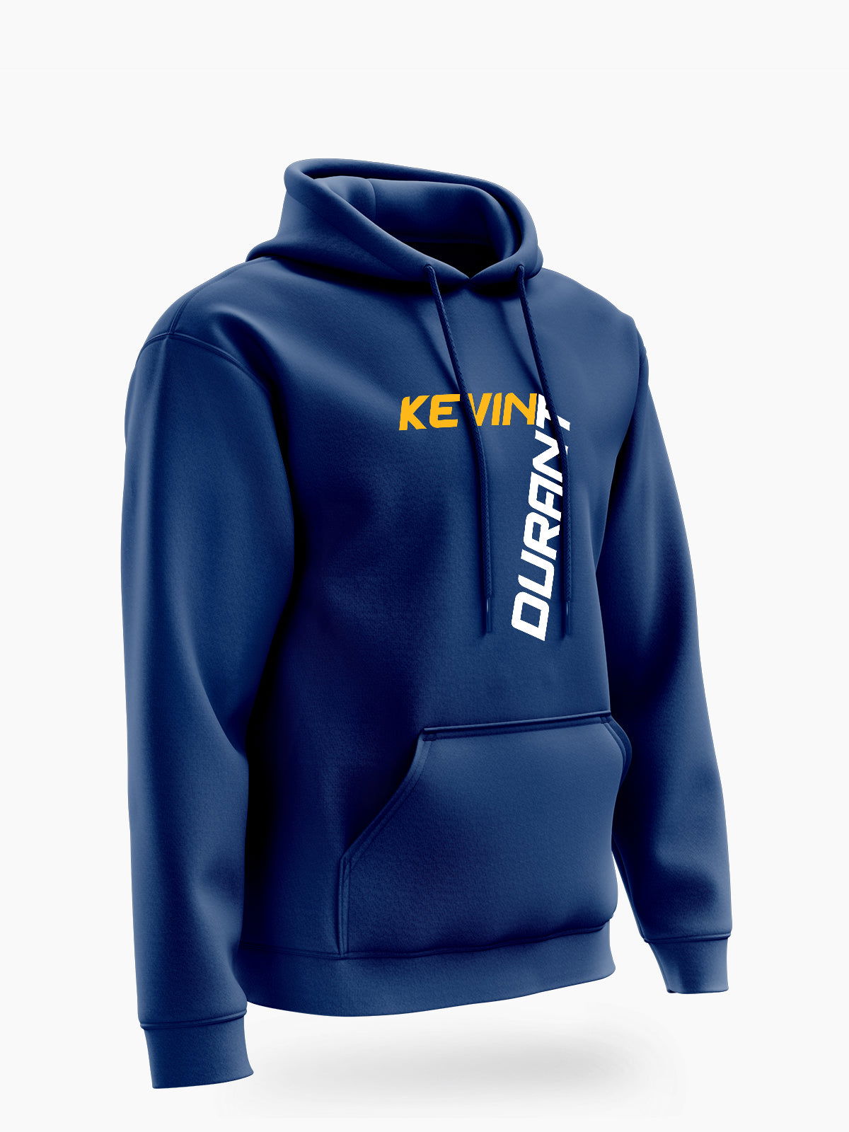 Kevin Durant Duksevi KD-IG-DK0023 - FANS STORE -