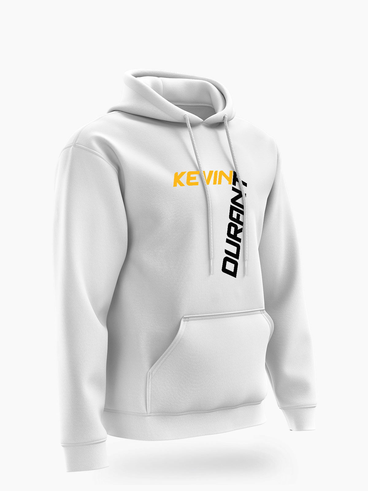 Kevin Durant Duksevi KD-IG-DK0023 - FANS STORE -