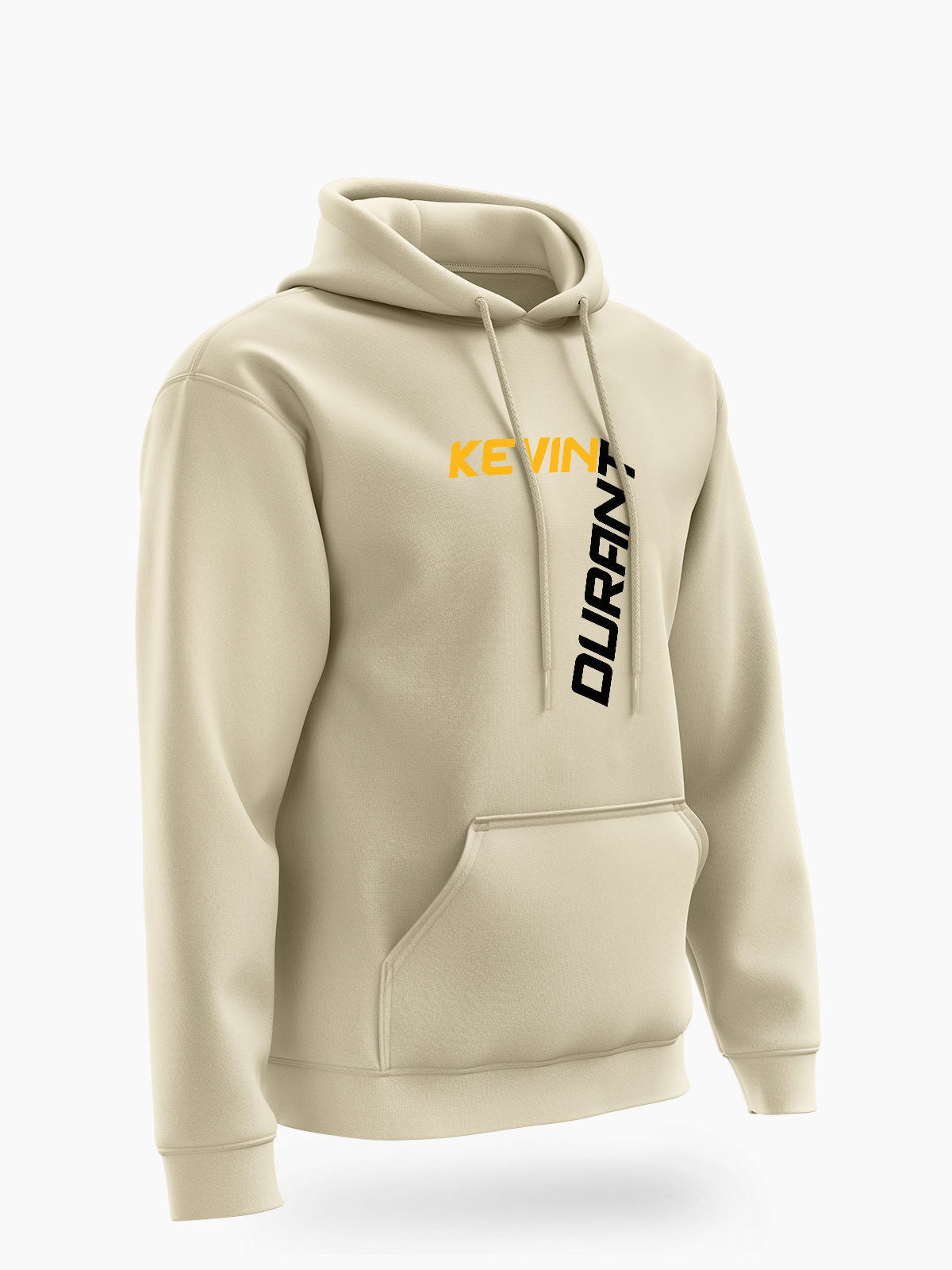 Kevin Durant Duksevi KD-IG-DK0023 - FANS STORE -