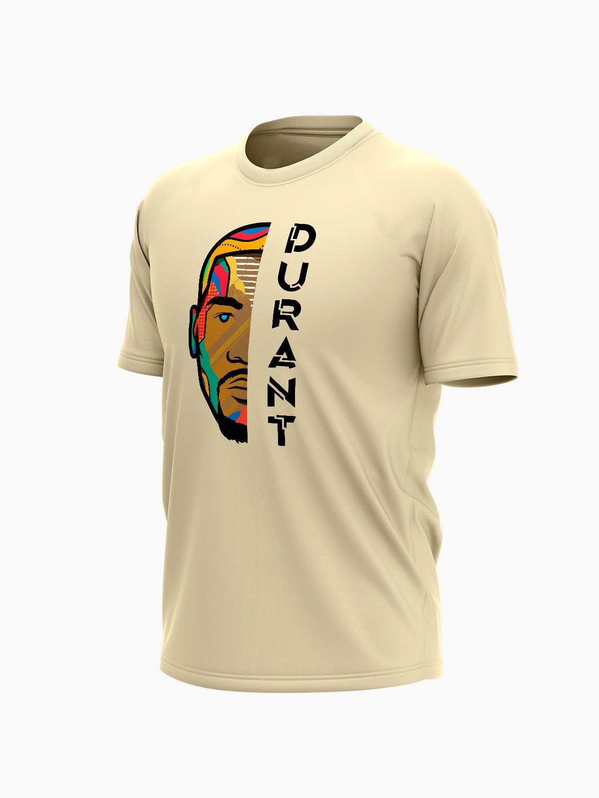 Kevin Durant Majice KD-IG-MJ0014 - FANS STORE -