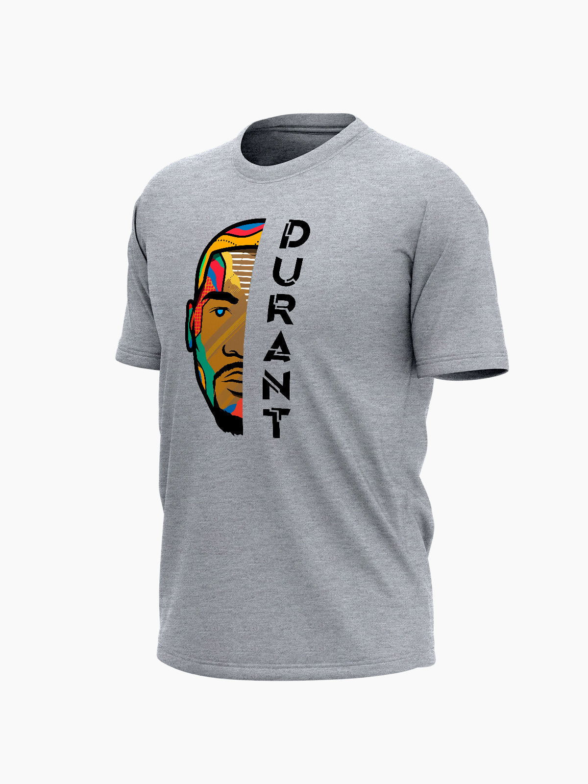 Kevin Durant Majice KD-IG-MJ0014 - FANS STORE -