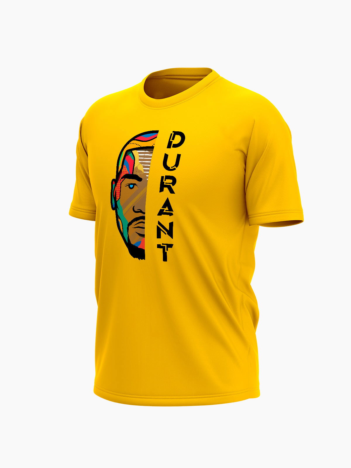 Kevin Durant Majice KD-IG-MJ0014 - FANS STORE -