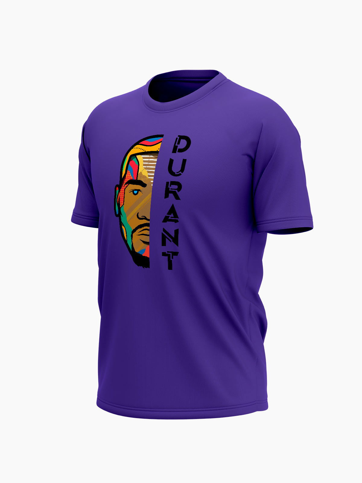 Kevin Durant Majice KD-IG-MJ0014 - FANS STORE -