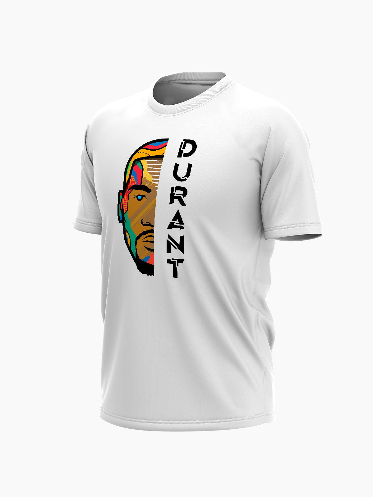 Kevin Durant Majice KD-IG-MJ0014 - FANS STORE -