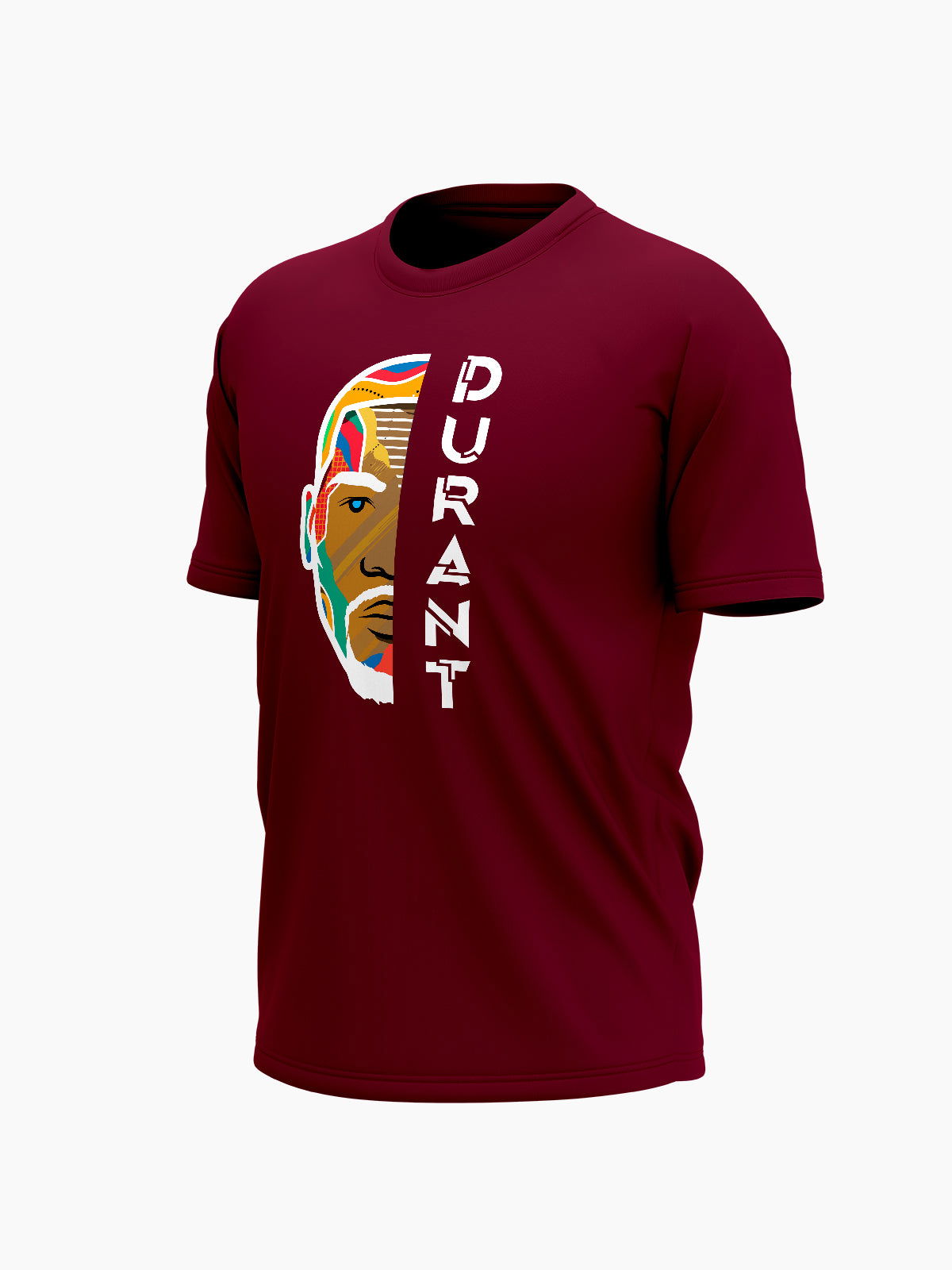 Kevin Durant Majice KD-IG-MJ0014 - FANS STORE -