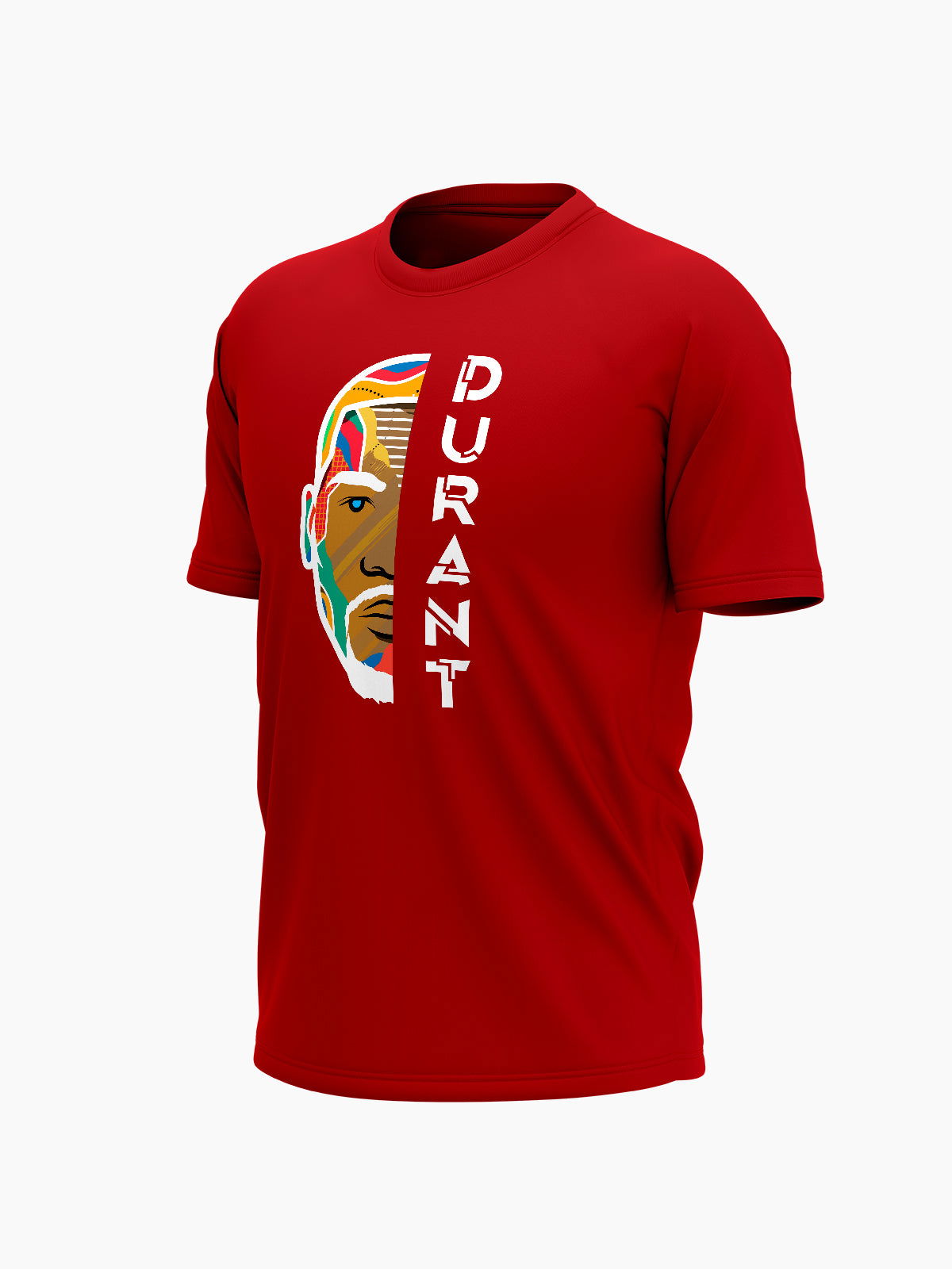 Kevin Durant Majice KD-IG-MJ0014 - FANS STORE -