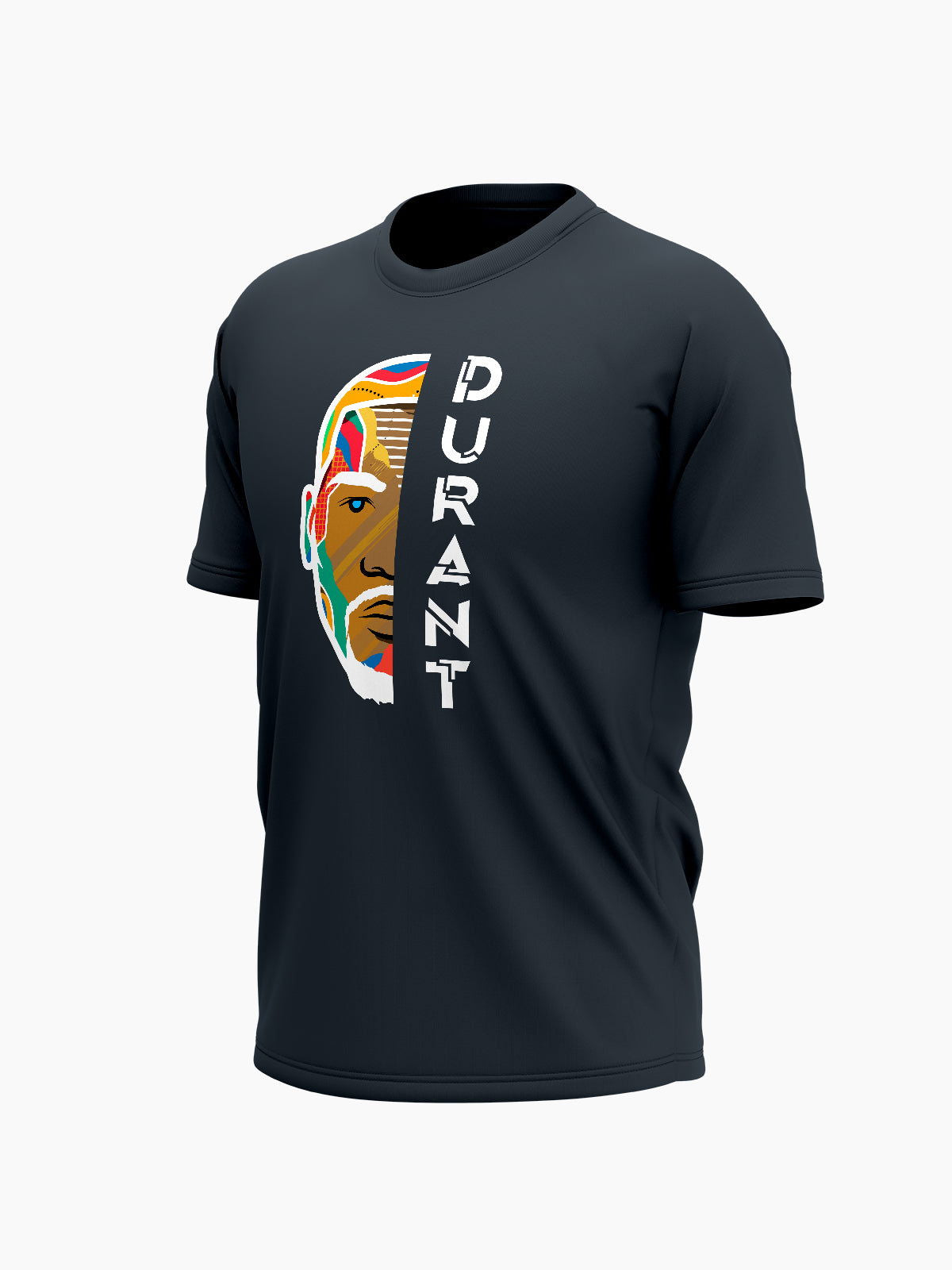 Kevin Durant Majice KD-IG-MJ0014 - FANS STORE -