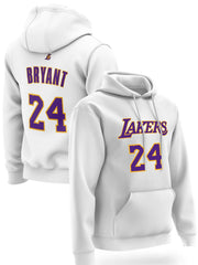 Super Popusti Kobe Bryant Duksevi KB-IG-DK0012