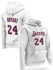 Kobe Bryant Duksevi KB-IG-DK0012 - FANS STORE -