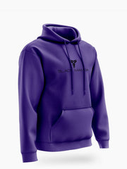 Kobe Bryant Duksevi KB-IG-DK0013 - FANS STORE -