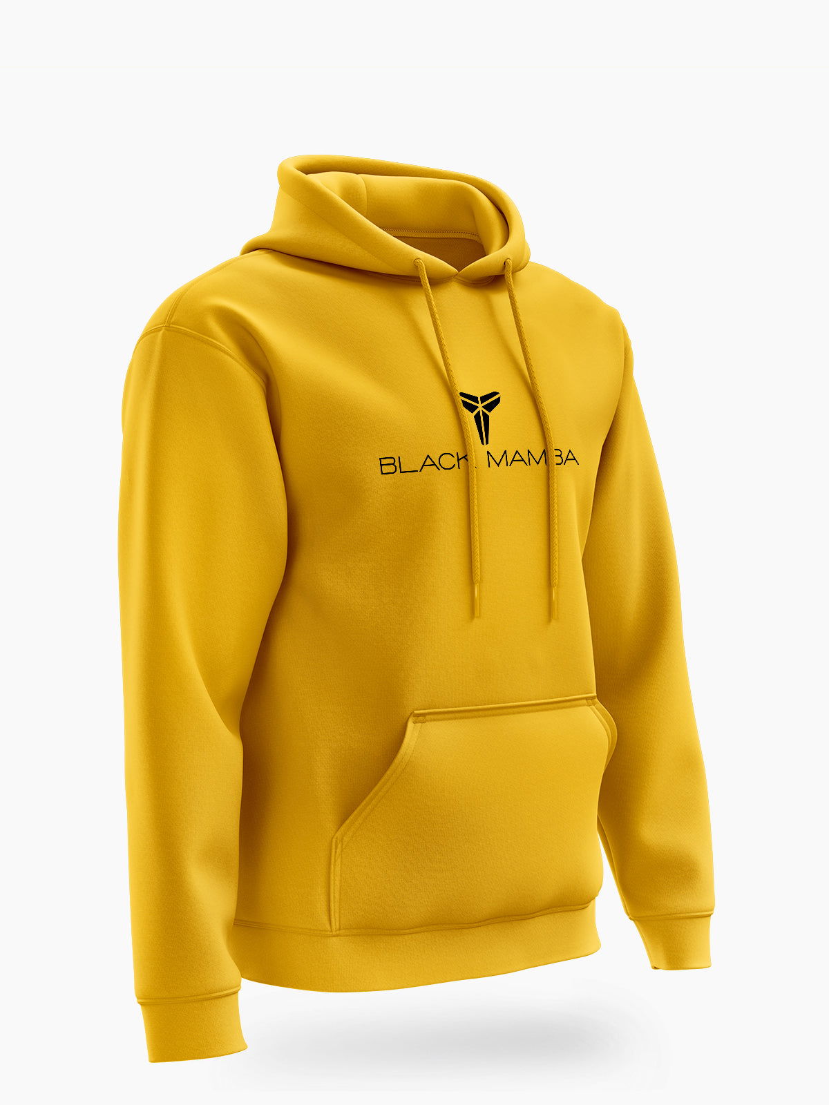 Kobe Bryant Duksevi KB-IG-DK0013 - FANS STORE -