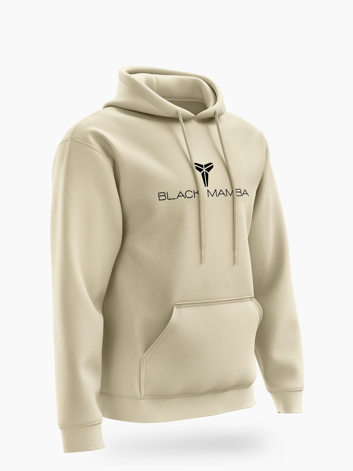 Kobe Bryant Duksevi KB-IG-DK0013 - FANS STORE -