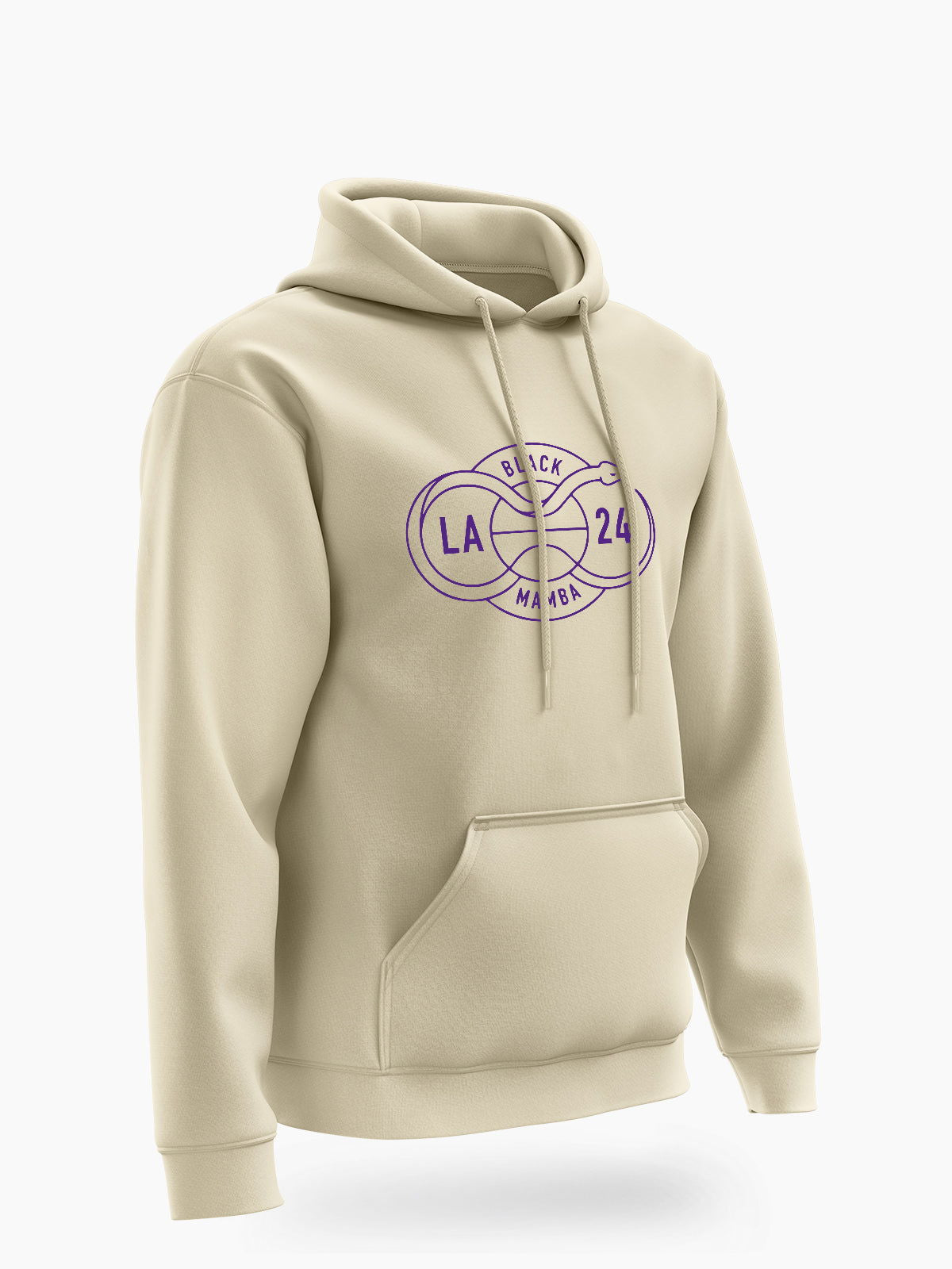 Kobe Bryant Duksevi KB-IG-DK0015 - FANS STORE -