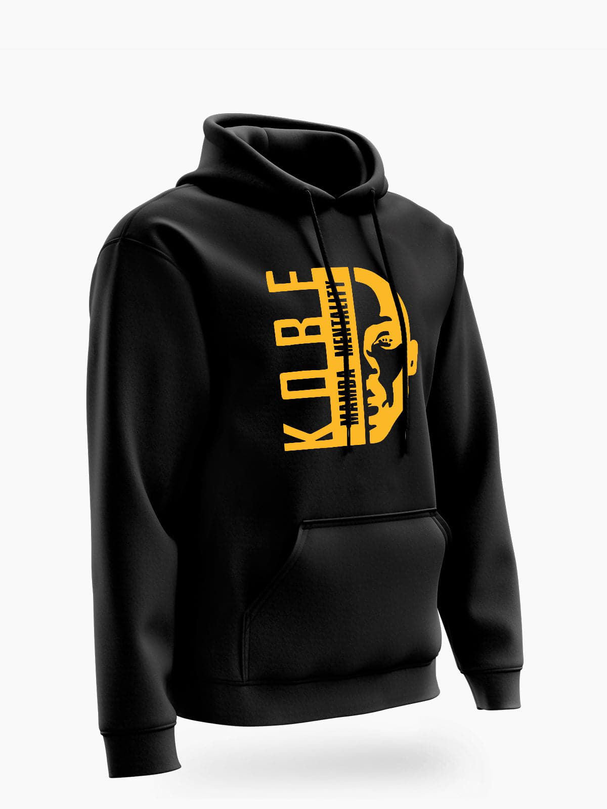 Kobe Bryant Duksevi KB-IG-DK0016 - FANS STORE -