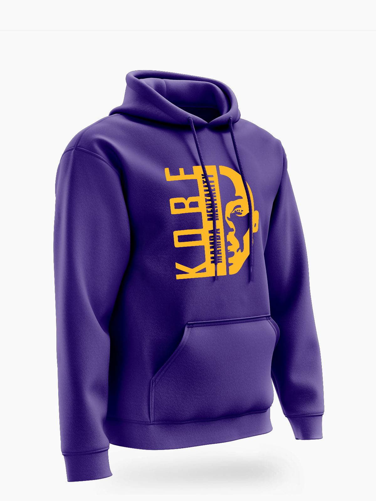 Kobe Bryant Duksevi KB-IG-DK0016 - FANS STORE -