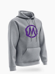 Kobe Bryant Duksevi KB-IG-DK0018 - FANS STORE -