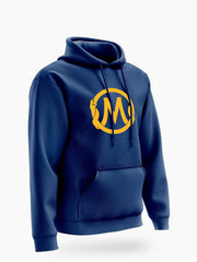 Kobe Bryant Duksevi KB-IG-DK0018 - FANS STORE -