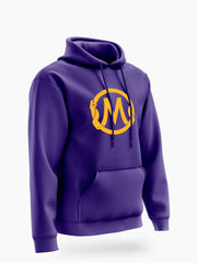 Kobe Bryant Duksevi KB-IG-DK0018 - FANS STORE -