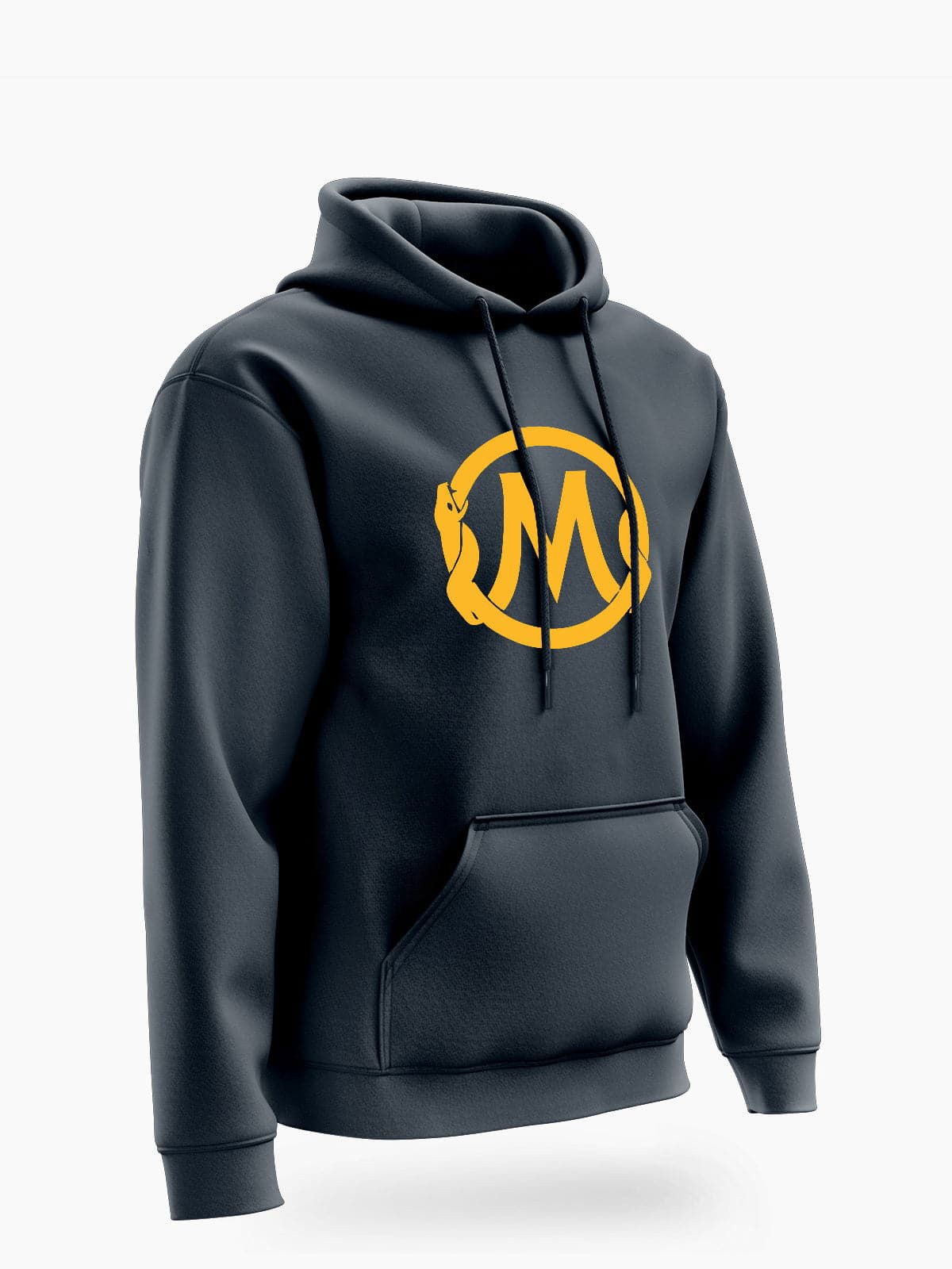 Kobe Bryant Duksevi KB-IG-DK0018 - FANS STORE -