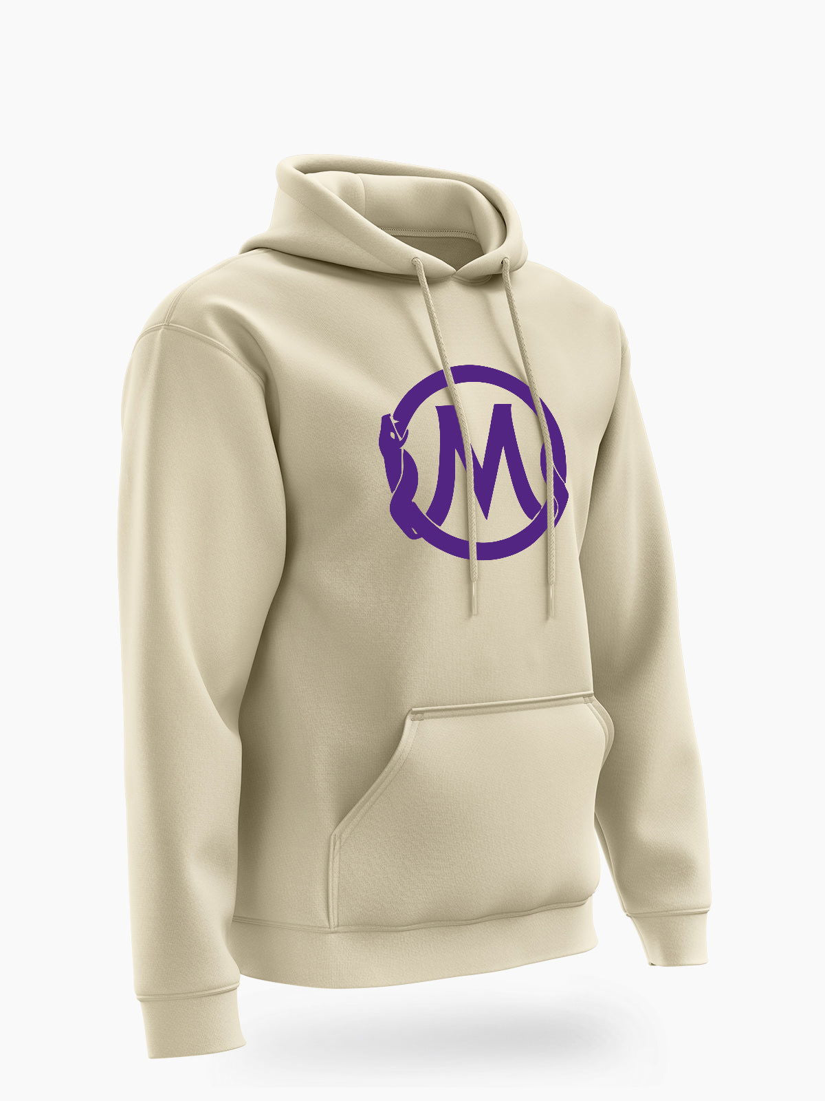 Kobe Bryant Duksevi KB-IG-DK0018 - FANS STORE -