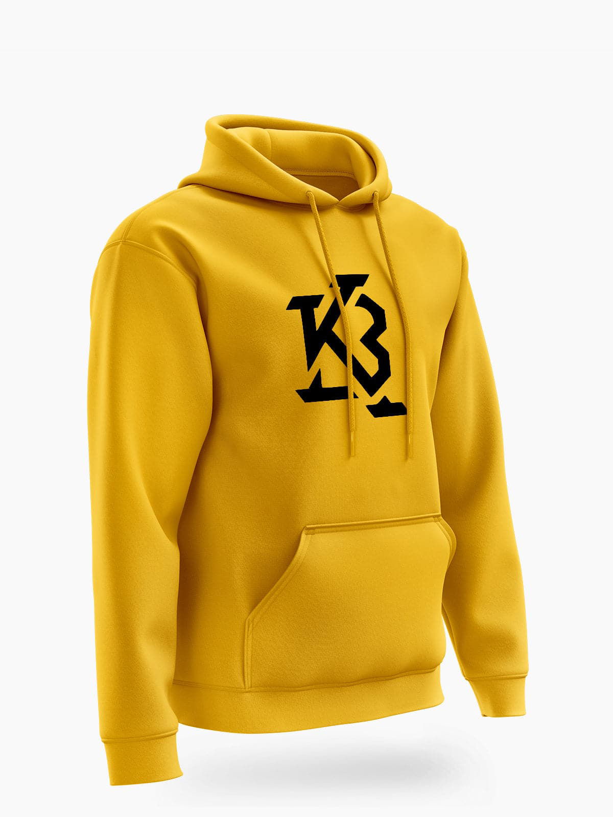 Kobe Bryant Duksevi KB-IG-DK0019 - FANS STORE -