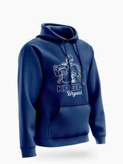 Kobe Bryant Duksevi KB-IG-DK0020 - FANS STORE -