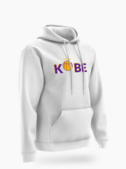 Kobe Bryant Duksevi KB-IG-DK0021 - FANS STORE -