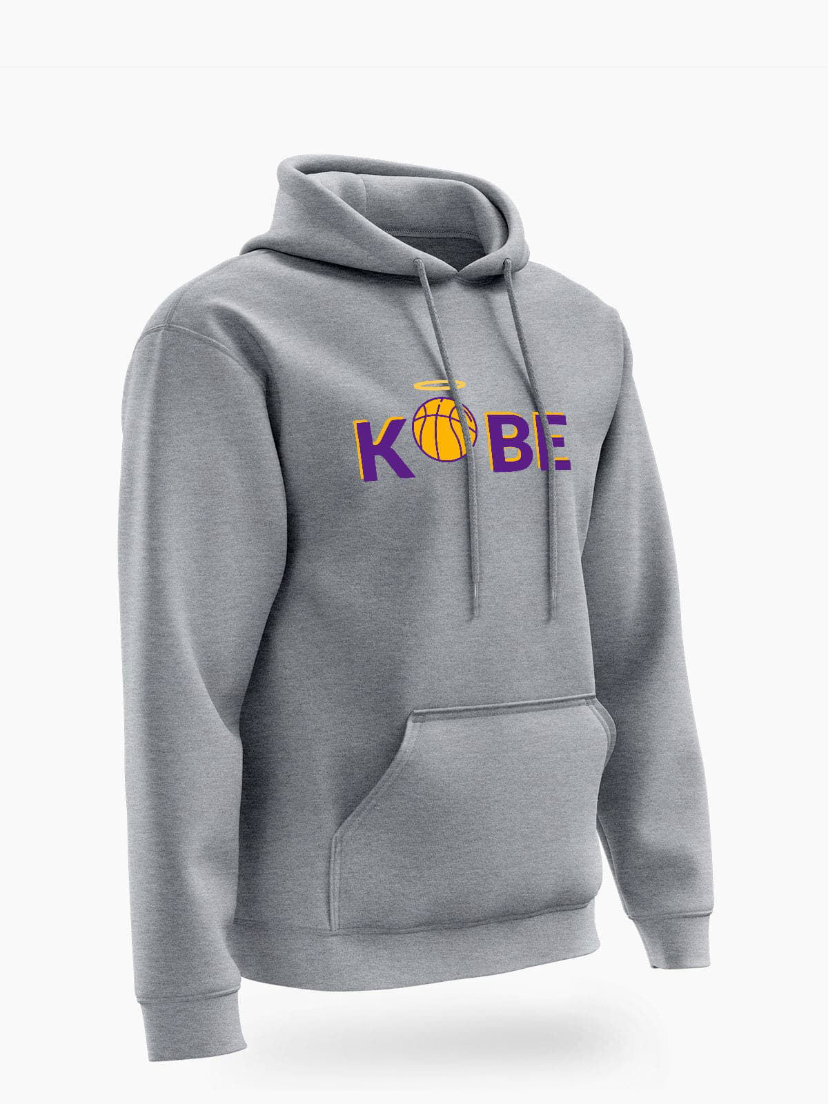 Kobe Bryant Duksevi KB-IG-DK0021 - FANS STORE -