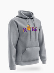 Kobe Bryant Duksevi KB-IG-DK0021 - FANS STORE -